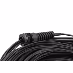 Digitus Pre-assembled Fiberglass Universal Breakout Cable, Single Mode OS2, 8 Fibers, LC/UPC - LC/UPC - Additional view 5