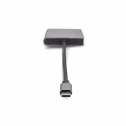 Digitus USB Type-C 4K 2-in-1 HDMI Graphics Adapter - Additional view 5