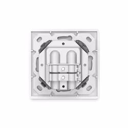 Digitus CAT 6A Class EA Network Outlet, Design-Compatible, Shielded, Flush Mount - Additional view 5