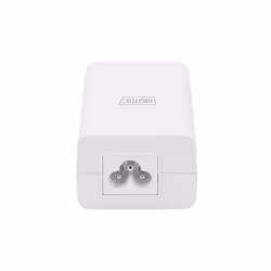Digitus Gigabit Active 802.3at PoE Midspan - Additional view 4