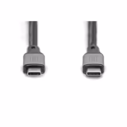 Digitus USB 4.0 Type-C connection cable - Additional view 4