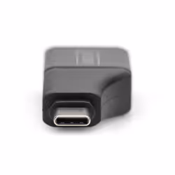 Digitus 4K USB Adapter, USB-C plug to HDMI-A jack - Additional view 4