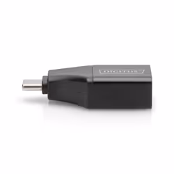 Digitus 4K USB Adapter, USB-C plug to HDMI-A jack - Additional view 6
