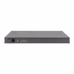 Digitus 24-Port Gigabit PoE Networkswitch,19 Zoll, L2 managed,2 Uplink Ports, SFP, 430 W, af/at - Additional view 4