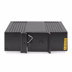 Digitus Gigabit EthernetPoE Injector, Industrial - Additional view 4