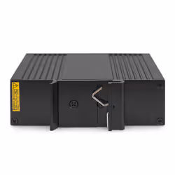 Digitus Gigabit Ethernet PoE Splitter, Industrial, 60W - Additional view 4