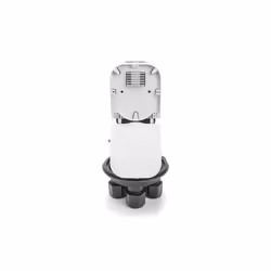 Digitus Fiber optic splice closure, 48 cores, dome-shaped - Additional view 5