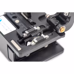 Digitus Optical Fibre Cleaver - Additional view 4