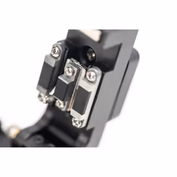Digitus Optical Fibre Cleaver - Additional view 5