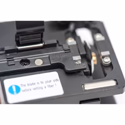 Digitus Optical Fibre Cleaver - Additional view 6