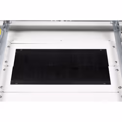 Digitus Network cabinet Varioflex-N Series - 800x800 mm (WxD) - Additional view 7