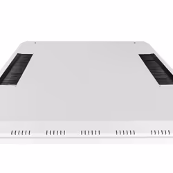 Digitus Network cabinet Varioflex-N Series - 800x800 mm (WxD) - Additional view 8