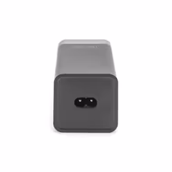 Digitus 4-port universal USB charging adapter, 65W GaN