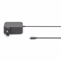 Digitus notebook charger USB-C, 100W GaN - Additional view 4