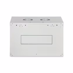 Digitus Dynamic-N series wall-mounted enclosure - 600x450 mm (WxD), unassembled - Additional view 4