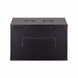 Digitus Dynamic-N series wall-mounted enclosure - 600x450 mm (WxD), unassembled - Additional view 7
