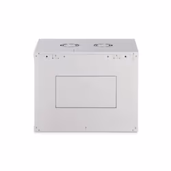 Digitus Dynamic-N series wall-mounted enclosure - 600x450 mm (WxD), unassembled - Additional view 8