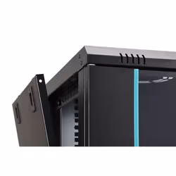Digitus Dynamic-N series wall-mounted enclosure - 600x450 mm (WxD), unassembled - Additional view 7