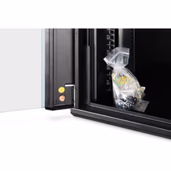 Digitus Dynamic-N series wall-mounted enclosure - 600x450 mm (WxD), unassembled - Additional view 8