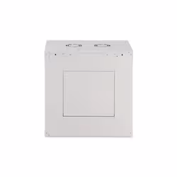 Digitus Dynamic-N series wall-mounted enclosure - 600x450 mm (WxD), unassembled - Additional view 3