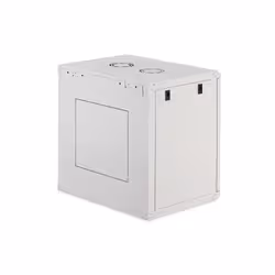 Digitus Dynamic-N series wall-mounted enclosure - 600x450 mm (WxD), unassembled - Additional view 8