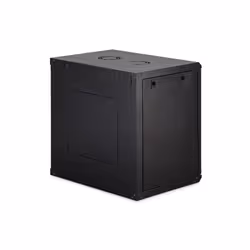 Digitus Dynamic-N series wall-mounted enclosure - 600x450 mm (WxD), unassembled - Additional view 2