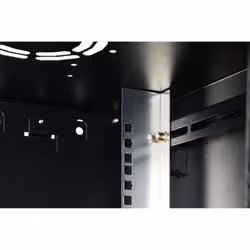 Digitus Dynamic-N series wall-mounted enclosure - 600x450 mm (WxD), unassembled - Additional view 6