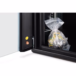Digitus Dynamic-N series wall-mounted enclosure - 600x450 mm (WxD), unassembled - Additional view 7