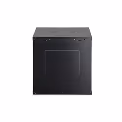 Digitus Dynamic-N series wall-mounted enclosure - 600x600 mm (WxD), unmounted - Additional view 7