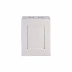 Digitus Dynamic-N series wall-mounted enclosure - 600x450 mm (WxD), unassembled - Additional view 4