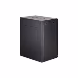 Digitus Dynamic-N series wall-mounted enclosure - 600x450 mm (WxD), unassembled - Additional view 2