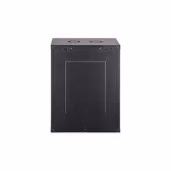 Digitus Dynamic-N series wall-mounted enclosure - 600x450 mm (WxD), unassembled - Additional view 4