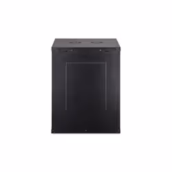 Digitus Dynamic-N series wall-mounted enclosure - 600x600 mm (WxD), unmounted - Additional view 4