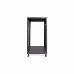Digitus Universal 19-Inch Equipment Rack with Castors, 21U - Additional view 6