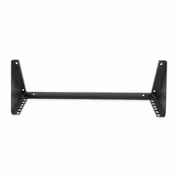 Digitus 19-Inch Equipment Wall Mounting Bracket, 2U - Additional view 4