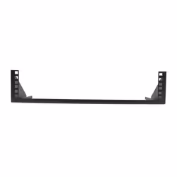 Digitus 19-Inch Equipment Wall Mounting Bracket, 2U - Additional view 5