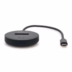 Digitus M.2 NVMe/SATA docking station - Additional view 4