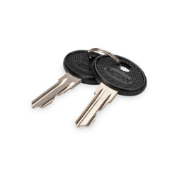 Digitus Key for wall-mounted enclosure SOHO PRO, DN-1019, DN-DVR-1