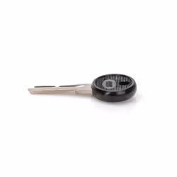 Digitus Key for wall-mounted enclosure SOHO PRO, DN-1019, DN-DVR-1