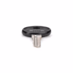 Digitus Key for wall-mounted enclosure SOHO PRO, DN-1019, DN-DVR-1 - Additional view 4