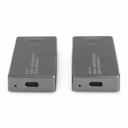 Digitus 4K Wireless Video Extender, 30 m (HDMI - HDMI) - Additional view 4