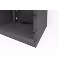 Digitus Wall Mounting Cabinet, SOHO, unmounted - 540x400 mm (WxD) - Additional view 8