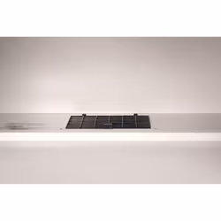 Digitus SOHO PRO wall-mounted enclosure - 483 mm (19") - 540x400 mm (WxD) - Additional view 4