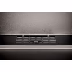 Digitus SOHO PRO wall-mounted enclosure - 483 mm (19") - 540x400 mm (WxD) - Additional view 7