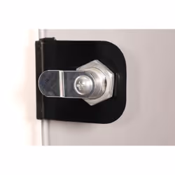 Digitus SOHO PRO wall-mounted enclosure - 483 mm (19") - 540x400 mm (WxD) - Additional view 6