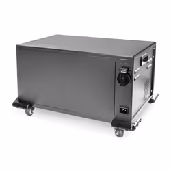 Digitus Mobile charging cabinet for 16 tablets up to 13 inches, USB- C - Additional view 6