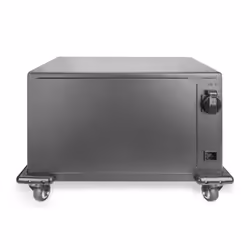 Digitus Mobile charging cabinet for 16 tablets up to 13 inches, USB- C - Additional view 8