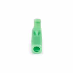 Digitus LC/APC Fiber Optic Fast connector (10 Pieces) - Additional view 4