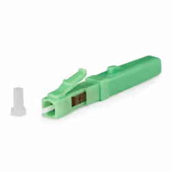 Digitus LC/APC Fiber Optic Fast connector (10 Pieces) - Additional view 5