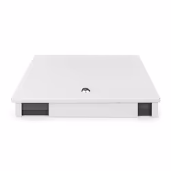Digitus Fiber optic wall-mounted housing, singlemode, equipped, 24 x LC DX adapter and pigtail